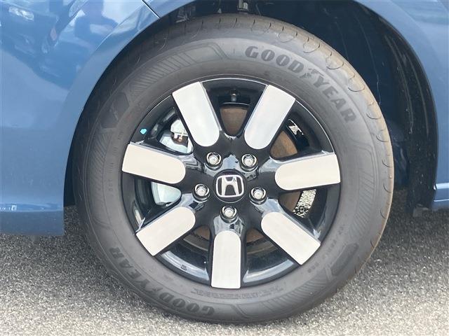 ホンダ フリード １．５ エアー ＥＸ R7年 (東海) 99