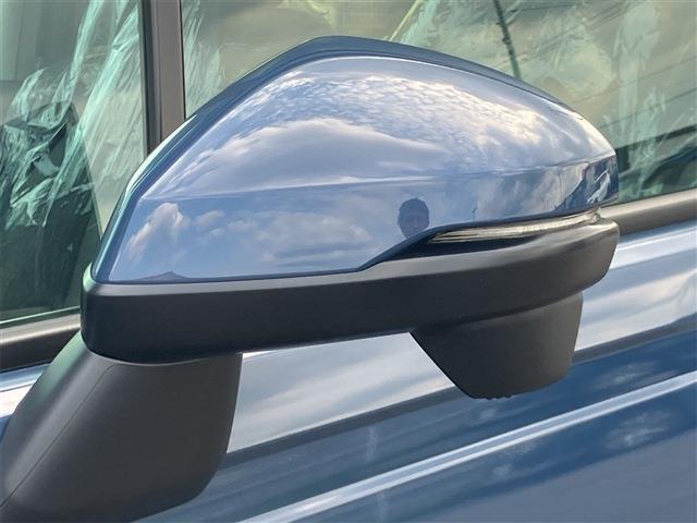 ホンダ フリード １．５ エアー ＥＸ R7年 (東海) 99