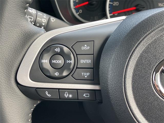 トヨタ ルーミー １．０ カスタム Ｇ R7年 (東海) 99