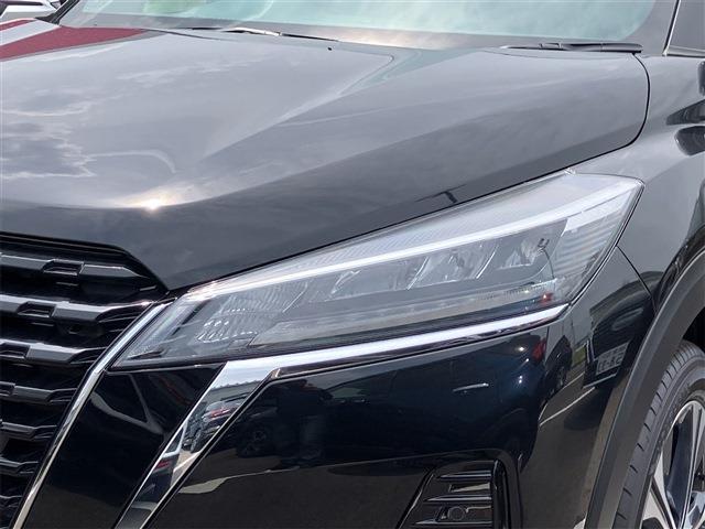 日産 キックス １．２ Ｘ （Ｅ－ＰＯＷＥＲ） R6年 (東海) 99