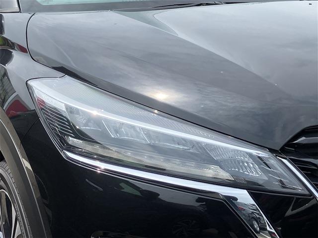 日産 キックス １．２ Ｘ （Ｅ－ＰＯＷＥＲ） R6年 (東海) 99