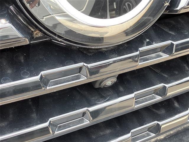 日産 キックス １．２ Ｘ （Ｅ－ＰＯＷＥＲ） R6年 (東海) 99