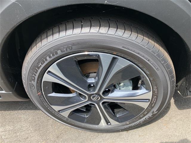 日産 キックス １．２ Ｘ （Ｅ－ＰＯＷＥＲ） R6年 (東海) 99