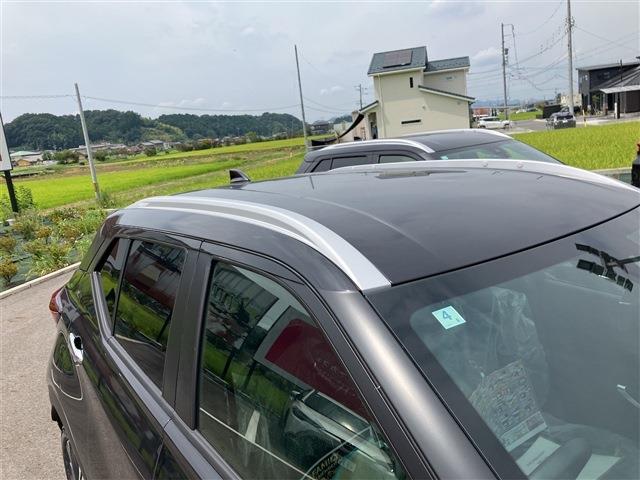日産 キックス １．２ Ｘ （Ｅ－ＰＯＷＥＲ） R6年 (東海) 99