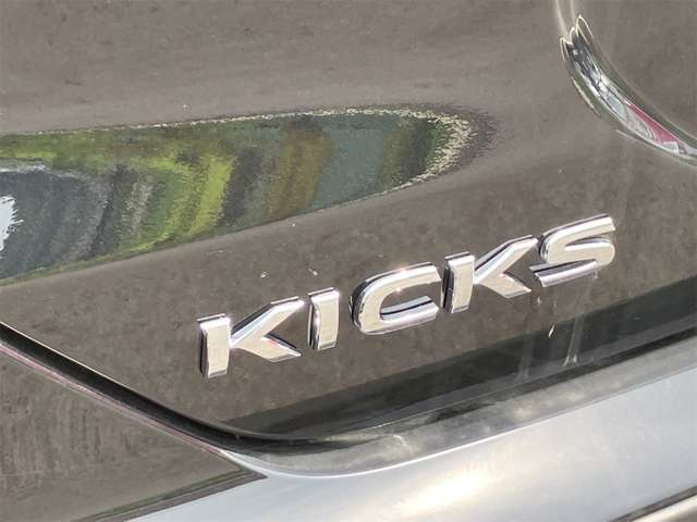 日産 キックス １．２ Ｘ （Ｅ－ＰＯＷＥＲ） R6年 (東海) 99