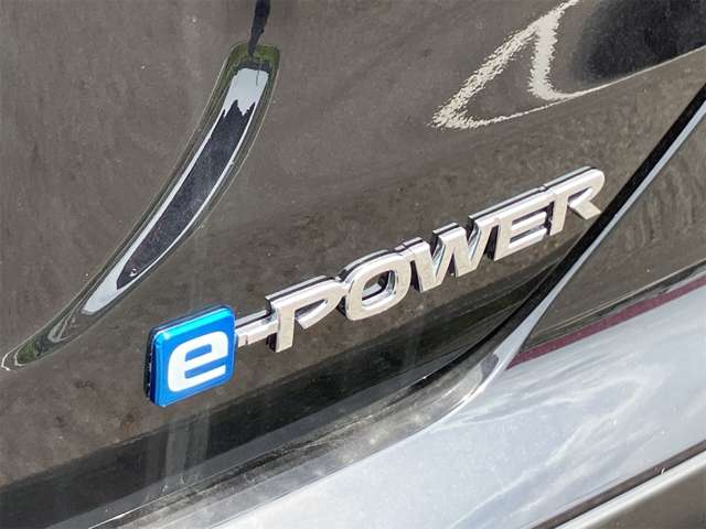 日産 キックス １．２ Ｘ （Ｅ－ＰＯＷＥＲ） R6年 (東海) 99