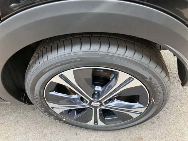 日産 キックス １．２ Ｘ （Ｅ－ＰＯＷＥＲ） R6年 (東海) 99