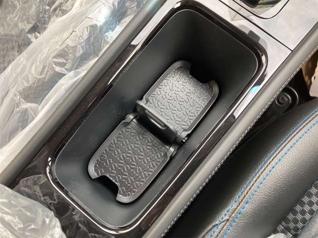 日産 キックス １．２ Ｘ （Ｅ－ＰＯＷＥＲ） R6年 (東海) 99