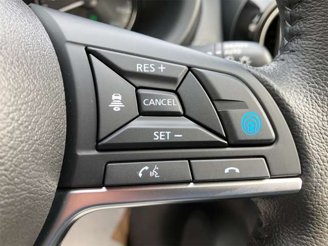 日産 キックス １．２ Ｘ （Ｅ－ＰＯＷＥＲ） R6年 (東海) 99