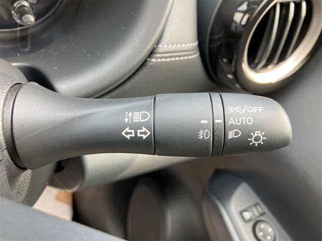 日産 キックス １．２ Ｘ （Ｅ－ＰＯＷＥＲ） R6年 (東海) 99