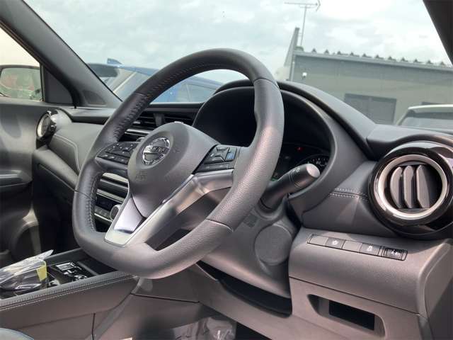 日産 キックス １．２ Ｘ （Ｅ－ＰＯＷＥＲ） R6年 (東海) 99