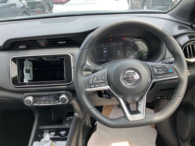 日産 キックス １．２ Ｘ （Ｅ－ＰＯＷＥＲ） R6年 (東海) 99