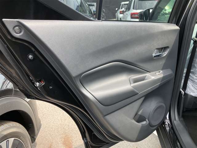 日産 キックス １．２ Ｘ （Ｅ－ＰＯＷＥＲ） R6年 (東海) 99