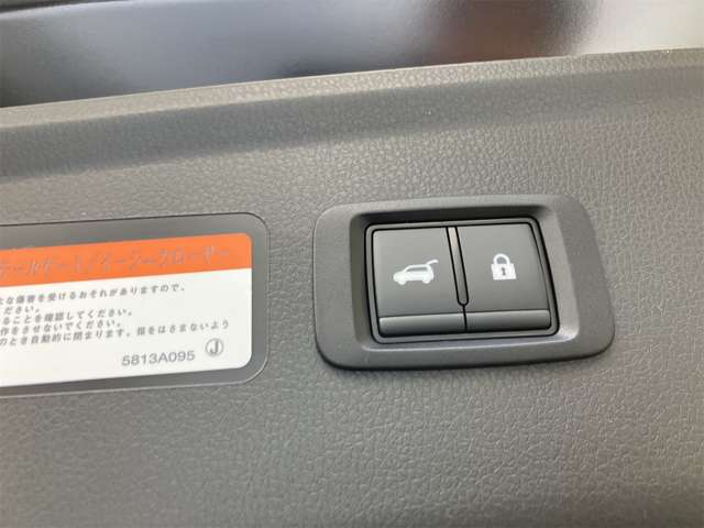 三菱 エクリプス　クロス １．５ Ｇ R6年 (東海) 99