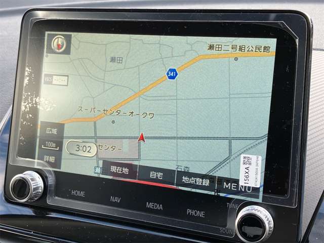 三菱 エクリプス　クロス １．５ Ｇ R6年 (東海) 99