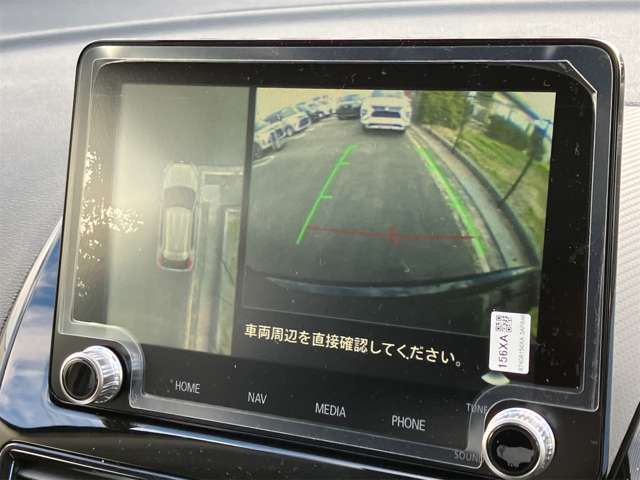 三菱 エクリプス　クロス １．５ Ｇ R6年 (東海) 99