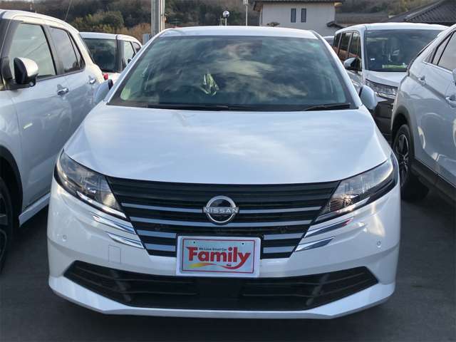 日産 ノート １．２ Ｘ R6年 (東海) 99