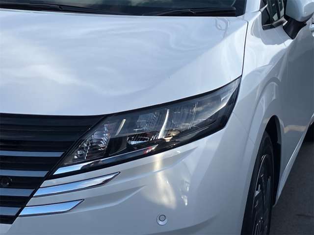 日産 ノート １．２ Ｘ R6年 (東海) 99