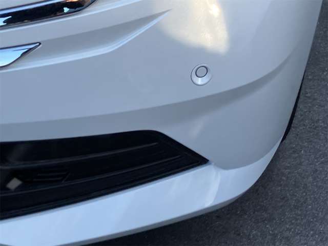 日産 ノート １．２ Ｘ R6年 (東海) 99