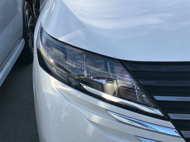 日産 ノート １．２ Ｘ R6年 (東海) 99