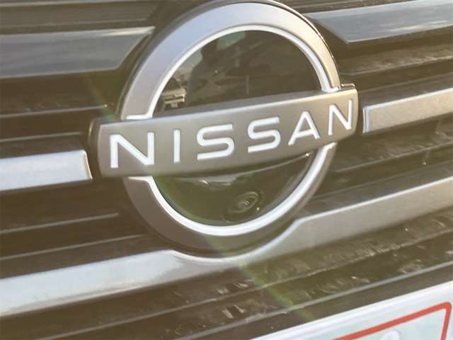 日産 ノート １．２ Ｘ R6年 (東海) 99