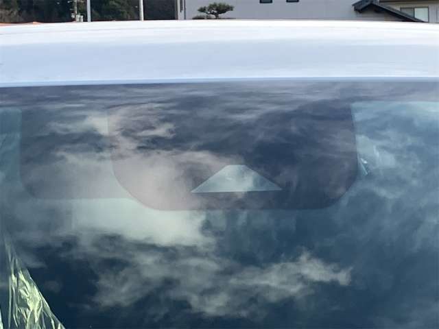 日産 ノート １．２ Ｘ R6年 (東海) 99