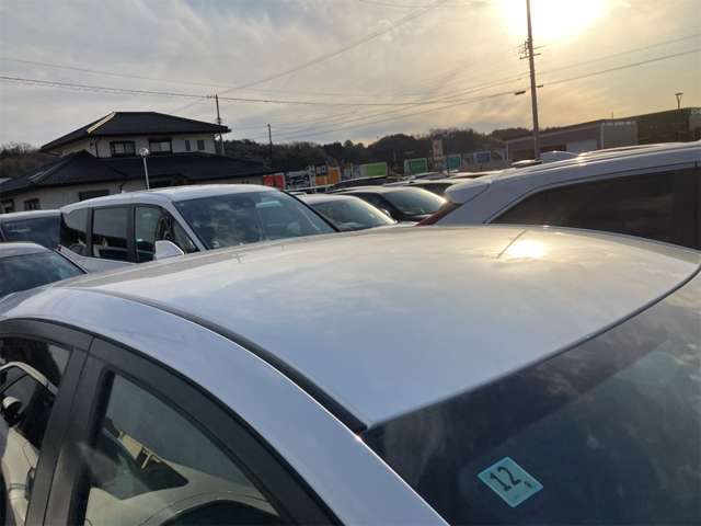 日産 ノート １．２ Ｘ R6年 (東海) 99