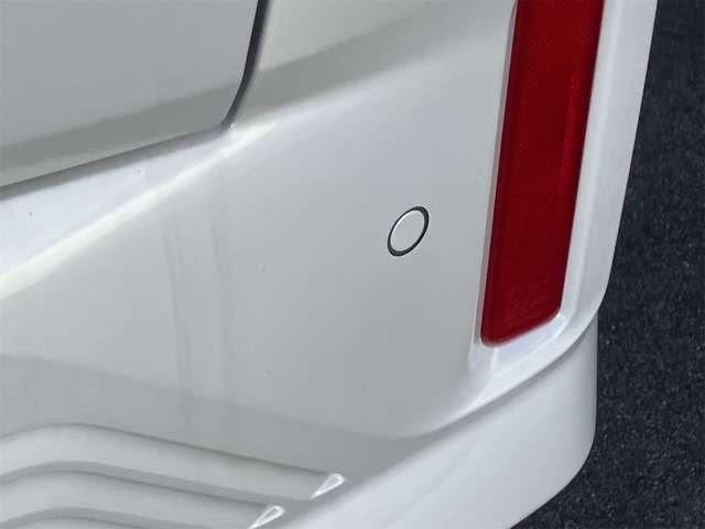 日産 ノート １．２ Ｘ R6年 (東海) 99