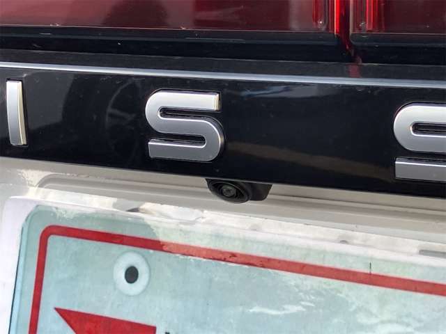 日産 ノート １．２ Ｘ R6年 (東海) 99