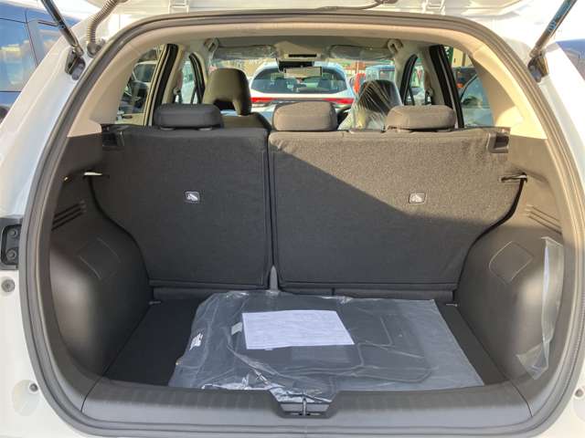 日産 ノート １．２ Ｘ R6年 (東海) 99