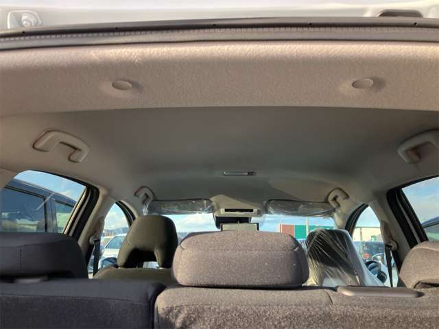 日産 ノート １．２ Ｘ R6年 (東海) 99