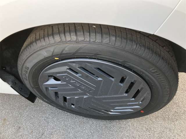 日産 ノート １．２ Ｘ R6年 (東海) 99