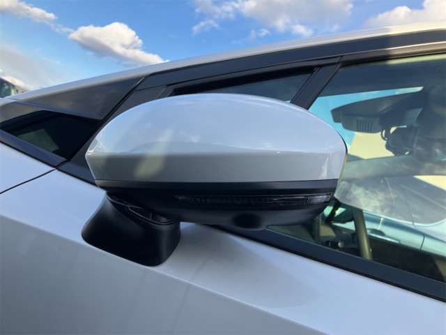 日産 ノート １．２ Ｘ R6年 (東海) 99