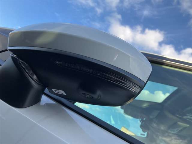 日産 ノート １．２ Ｘ R6年 (東海) 99