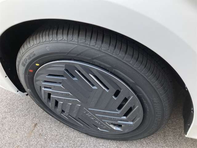 日産 ノート １．２ Ｘ R6年 (東海) 99