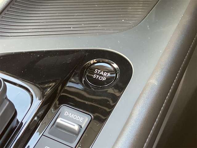 日産 ノート １．２ Ｘ R6年 (東海) 99