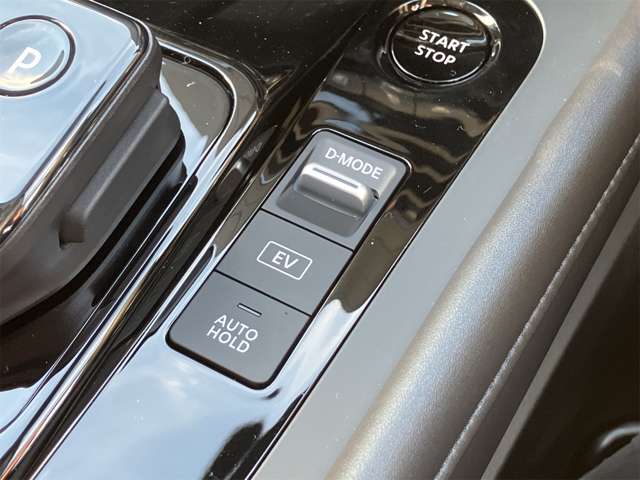 日産 ノート １．２ Ｘ R6年 (東海) 99