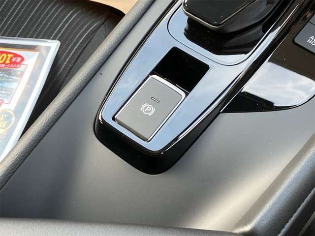 日産 ノート １．２ Ｘ R6年 (東海) 99