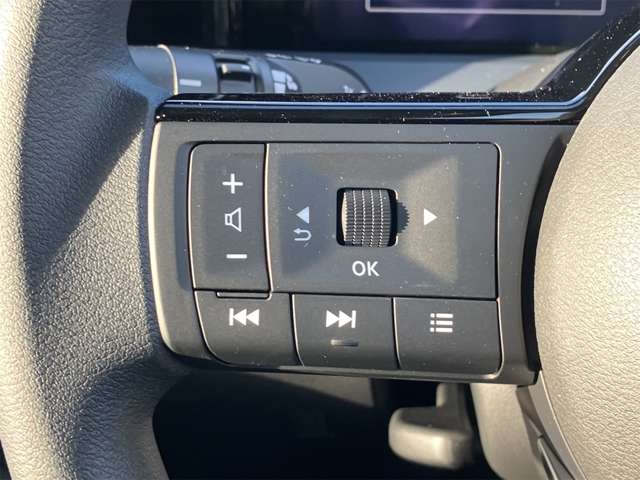 日産 ノート １．２ Ｘ R6年 (東海) 99