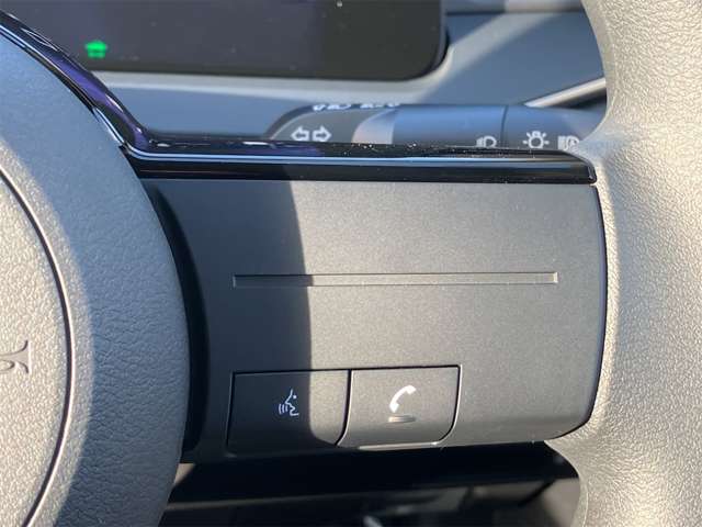 日産 ノート １．２ Ｘ R6年 (東海) 99