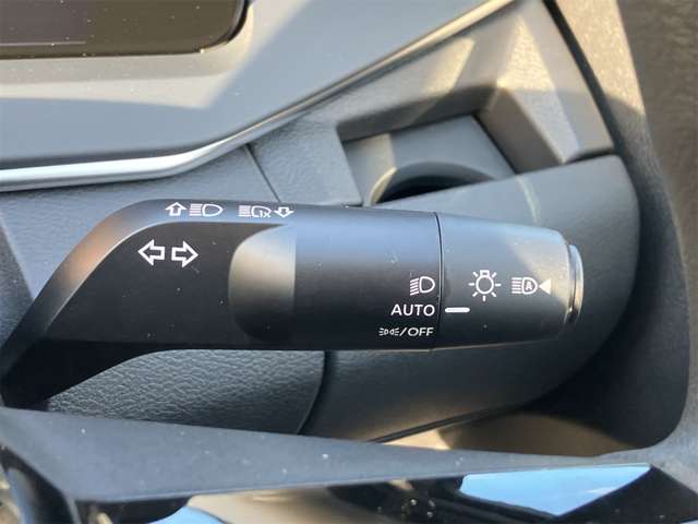 日産 ノート １．２ Ｘ R6年 (東海) 99