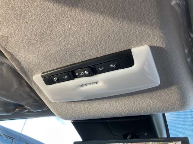 日産 ノート １．２ Ｘ R6年 (東海) 99