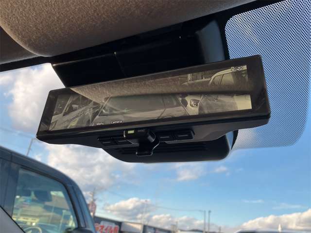 日産 ノート １．２ Ｘ R6年 (東海) 99