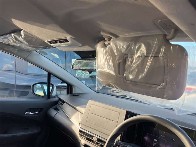 日産 ノート １．２ Ｘ R6年 (東海) 99