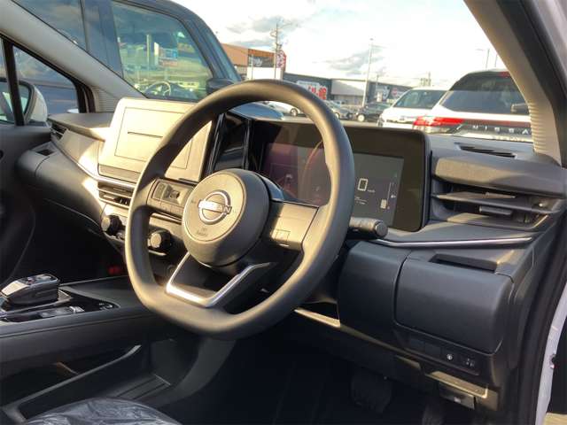 日産 ノート １．２ Ｘ R6年 (東海) 99