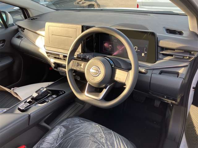 日産 ノート １．２ Ｘ R6年 (東海) 99