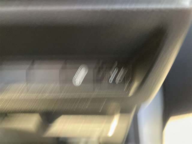 日産 ノート １．２ Ｘ R6年 (東海) 99