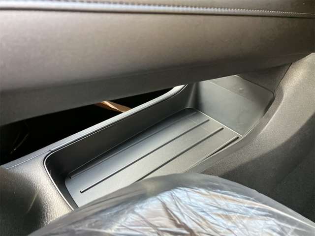 日産 ノート １．２ Ｘ R6年 (東海) 99