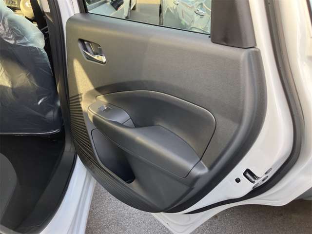 日産 ノート １．２ Ｘ R6年 (東海) 99