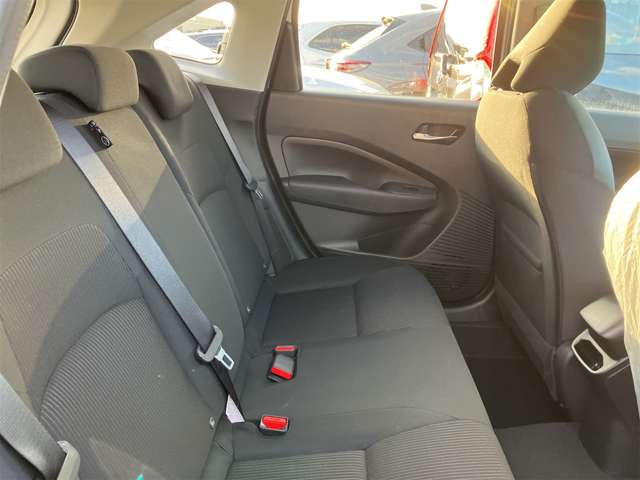 日産 ノート １．２ Ｘ R6年 (東海) 99